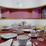 Apartmán Casa 