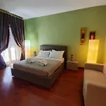 Apartmán Casa 